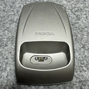 Nokia 8850, 8890 Desktop Stand Dock DCV-1 original genuine